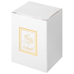 ФИГУРКА КРОЛИК 6*5*12.4 СМ