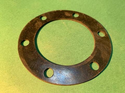 Прокладка SANY A820606020004