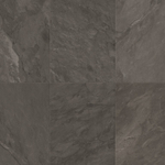 Ламинат Pergo Ebeltoft 12 pro 12 мм L1256-05493 ТЕМНО СЕРЫЙ СЛАНЕЦ 1.426 м2