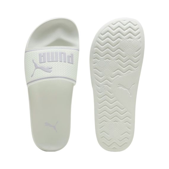 Puma Leadcat 2.0 'Sage Frost Lilac Crush'