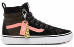Vans Sk8 46 Mte Dx