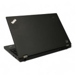 ThinkPad T540p