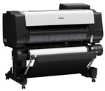 Струйный плоттер Canon imagePROGRAF TX-3200 (6854C003)