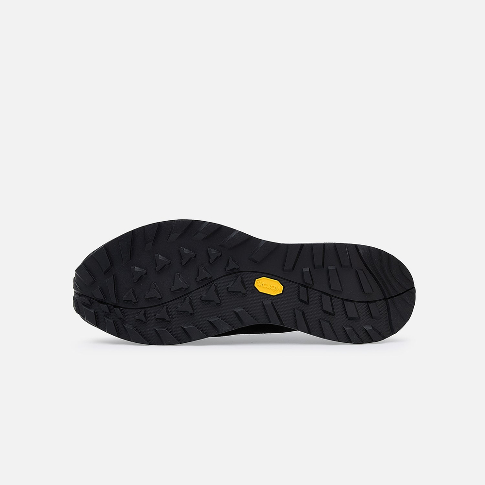 Ботинки Clarks Walla Eden
