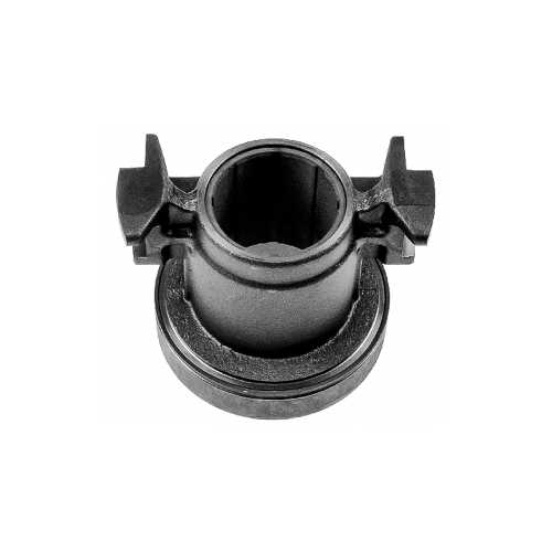 Муфта сцепления выжимная, KZISZ-5