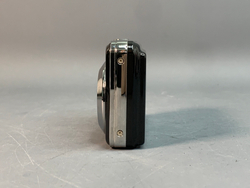 Fujifilm FinePix AV100