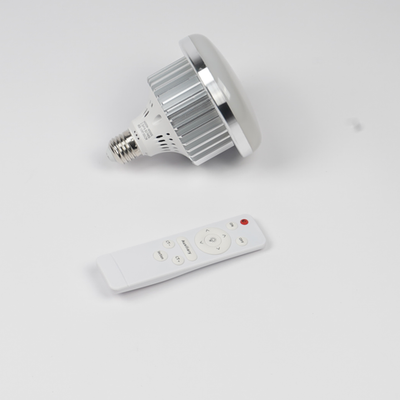 Лампа светодиодная FST L-E27-LED30