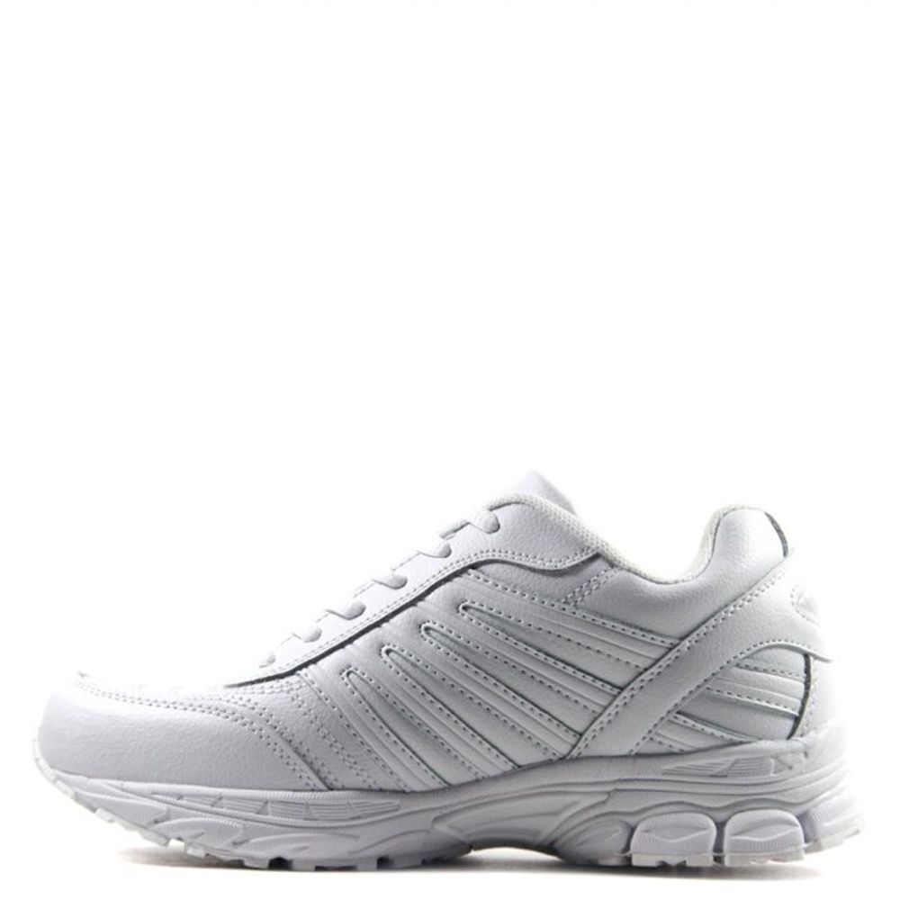 Кроссовки Sigma L32603E-1