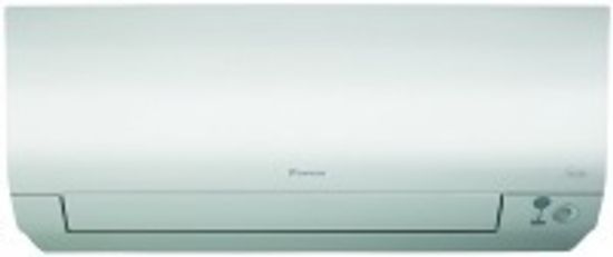 Сплит-система Daikin Siesta ATXM25M/RXM25M