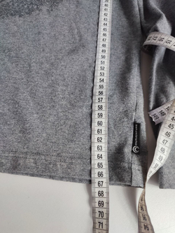 Джемпер Outventure на каждый день 46-48 размер