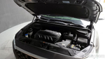 Hyundai Santa Fe TM Дизель 2.0 2WD (10.2019)