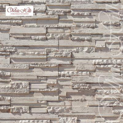 Сандерлэнд 174-10