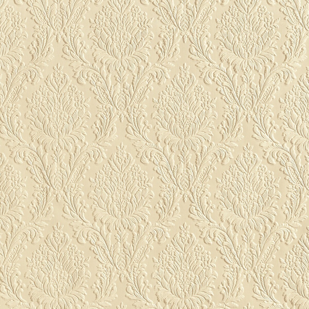 Стеновые покрытия