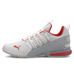 Кроссовки Puma, 193148-02