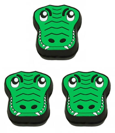 Виброгаситель Pro's Pro Aligator 3P