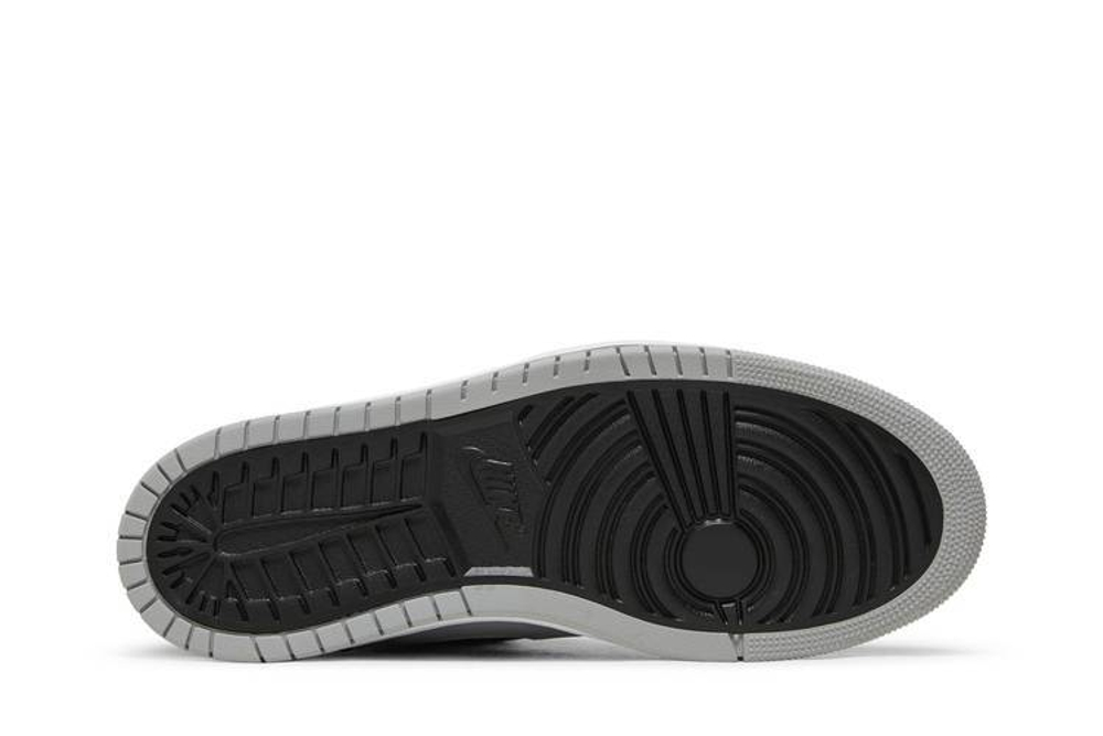 Кроссовки Jordan Air Jordan 1 Air Cmft