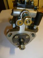 Насос топливный высокого давления TDL 13 3L/Fuel Injection Pump