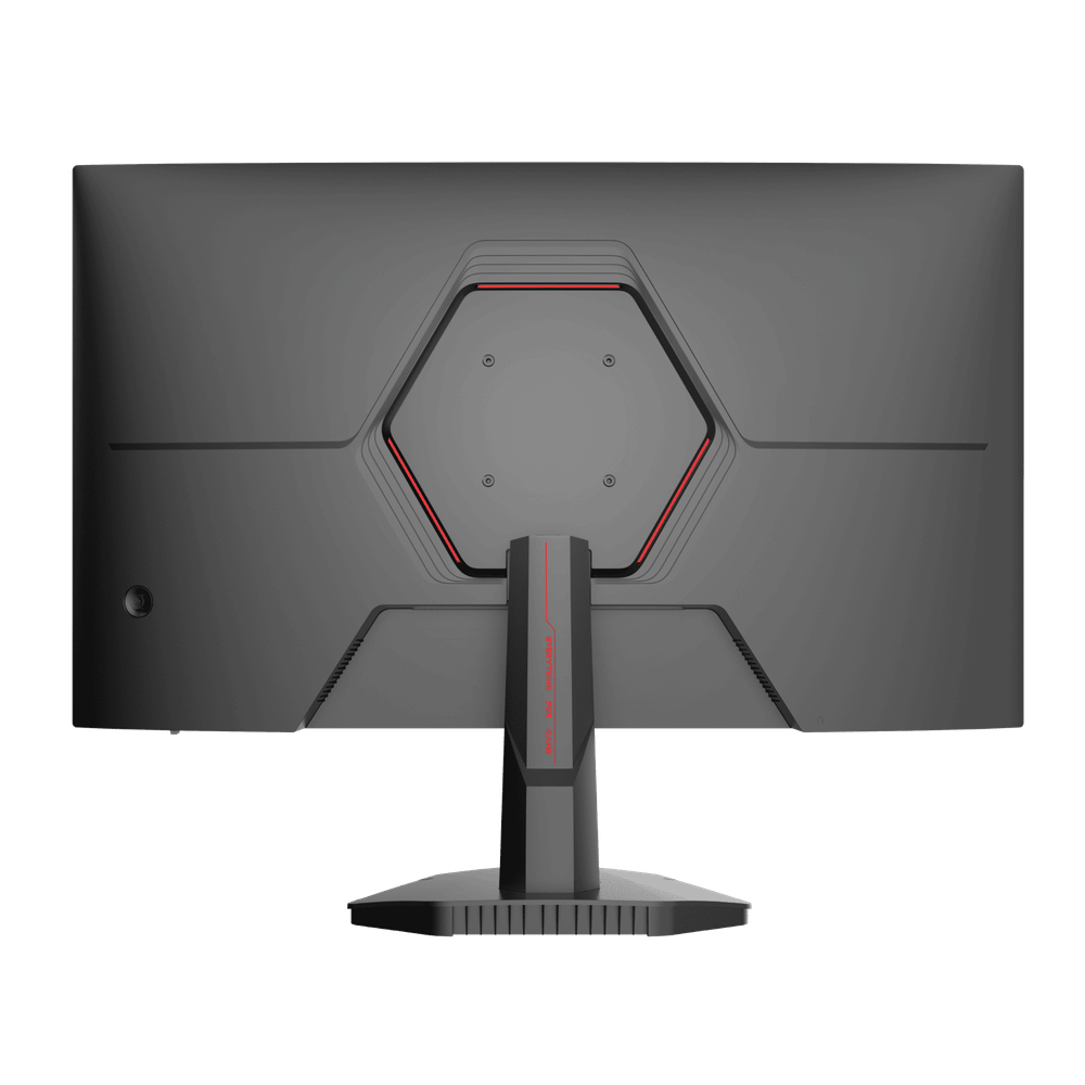 Монитор Hisense 24G3Q