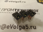 Реле времени IEK РЭК 78/4 б/у