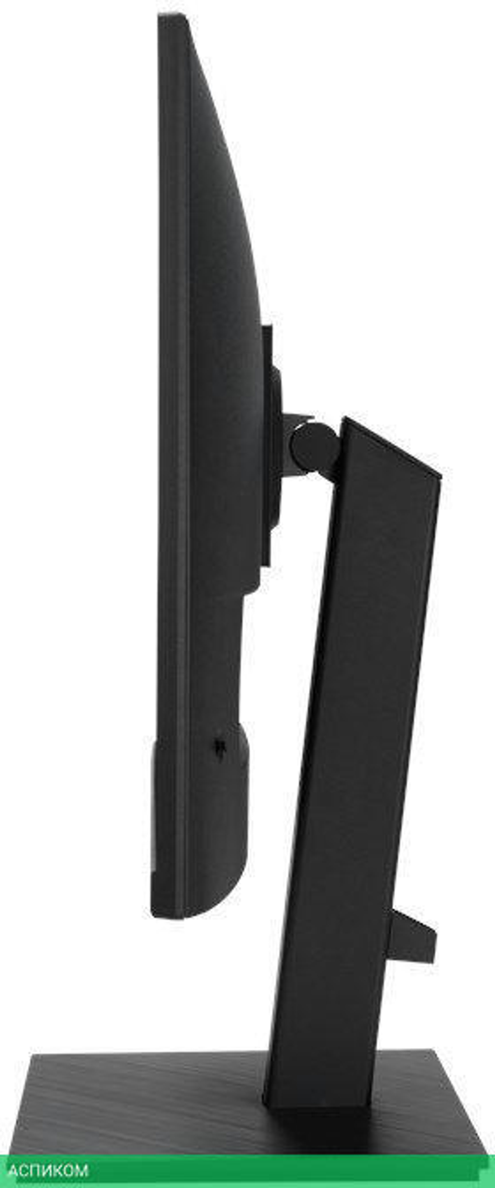 Монитор Asus 27" VA27AQSB