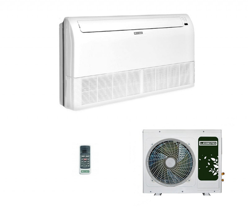 Leberg LS-CF24M/LU - 24M1