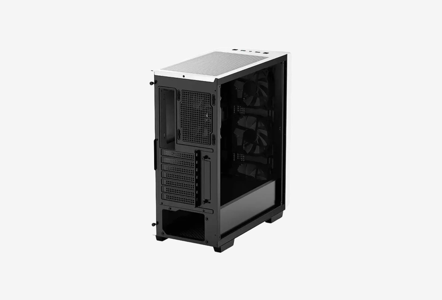 R-CC560-WHGAA4-G-2_0826606105324