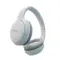 Creative Zen Hybrid White