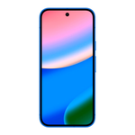 Смартфон Google Pixel 10 12/256GB, Indigo (Синий) (Global)
