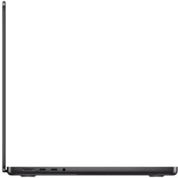 Ноутбук Apple MacBook Pro 14 2023 Z1AU001YK