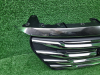 Решетка радиатора GAC GN8 (2019-2023)