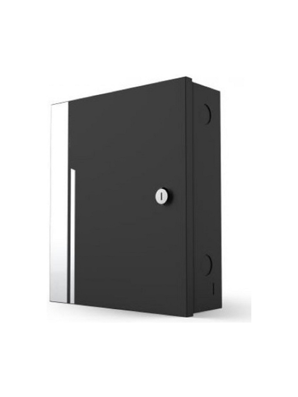 HiWatch ACT-C101 Контроллер доступа