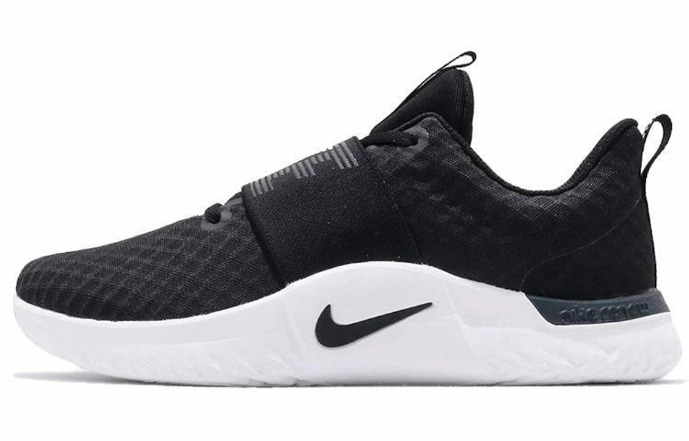 Кроссовки Nike Renew In-Season Tr 9 (Женская размерная сетка)
