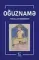 Oğuznamə