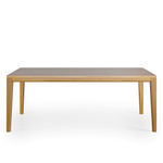 Обеденный стол MAVIS MVT35