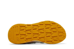 Кроссовки New Balance Nb 5740 (Женская размерная сетка)