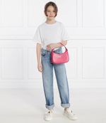 Футболка Pinko UP - белый(S4PIJGTH196)