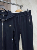 Спортивный костюм Dolce&Gabbana