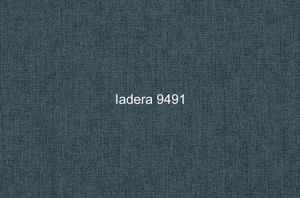 Шенилл Ladera (Ладера) 9491