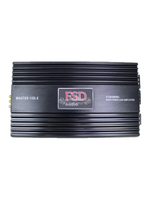 Усилитель звука для колонок FSD MASTER 120.4 ()
