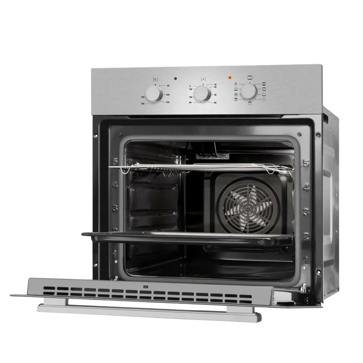 Духовой шкаф Hansa BOEI68161