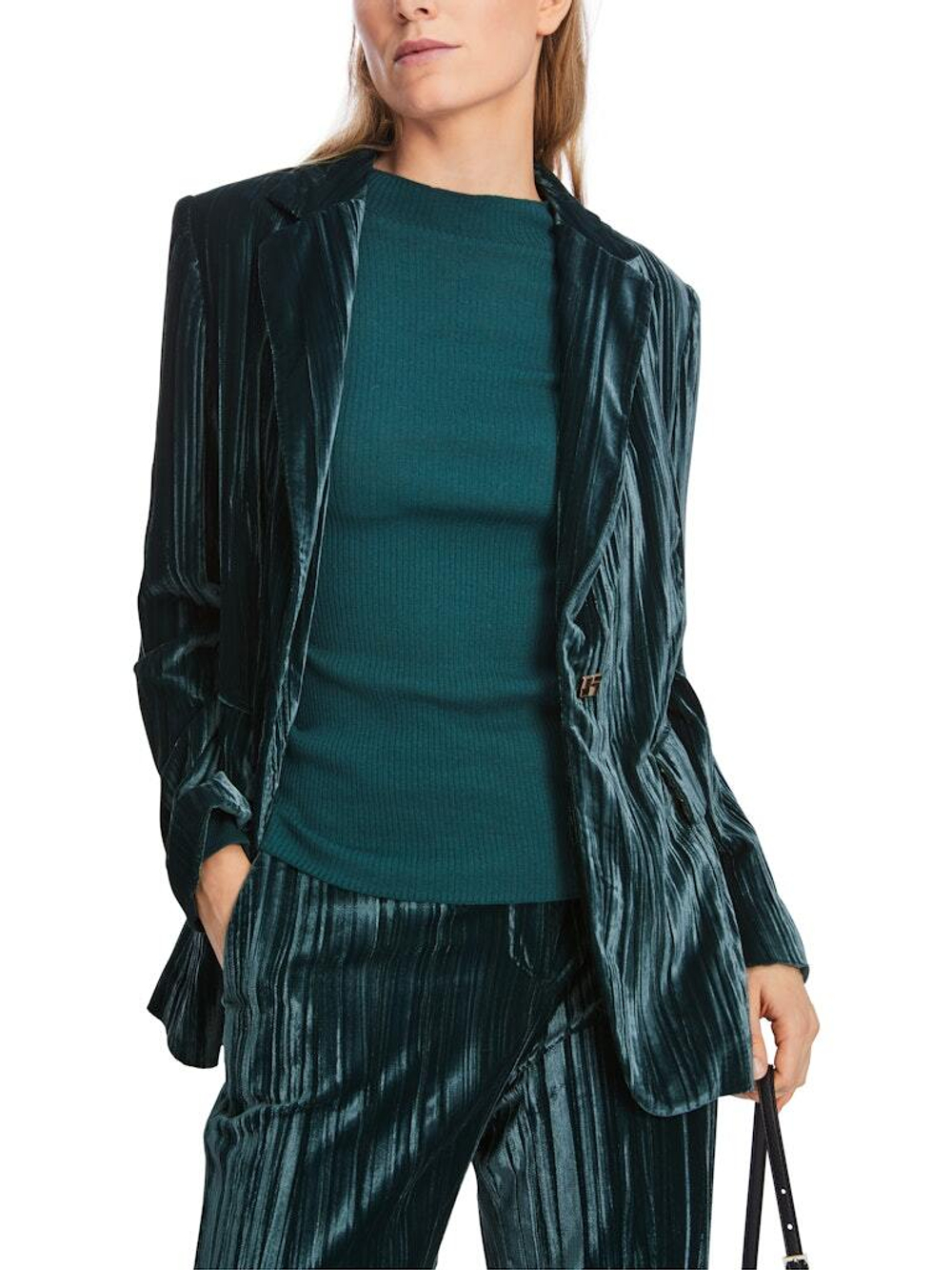 Marc-Cain-Co_HerbstWinter-2024_560_XC-34.29-W73_7