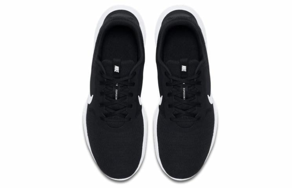 Кроссовки Nike Flex Experience Rn 9