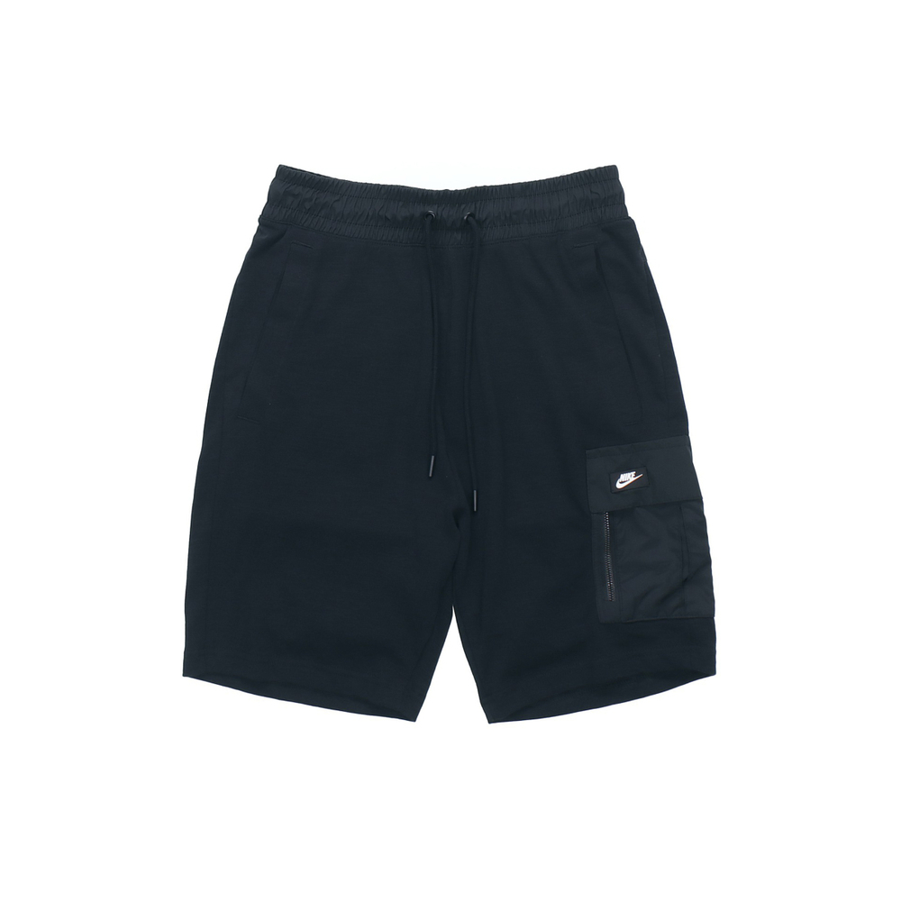 Шорты Nike, BV3117-011