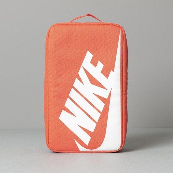 Сумка для обуви Nike Shoebox Original