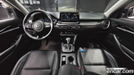 Kia Seltos Бензин 1.6 Turbo 2WD (04.2020)