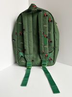 Рюкзак Herschel
