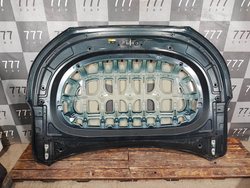 Капот Chery Tiggo 9 / Jaecoo J8 (24-нв) Б/У Оригинал 553000268AADYJ