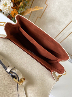 Louis Vuitton Pochette Metis