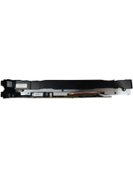 Видеокарта ZOTAC RTX2060 Super 8GB OC HA GDDR6
