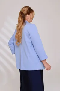 Жакет 2614 Fabrika